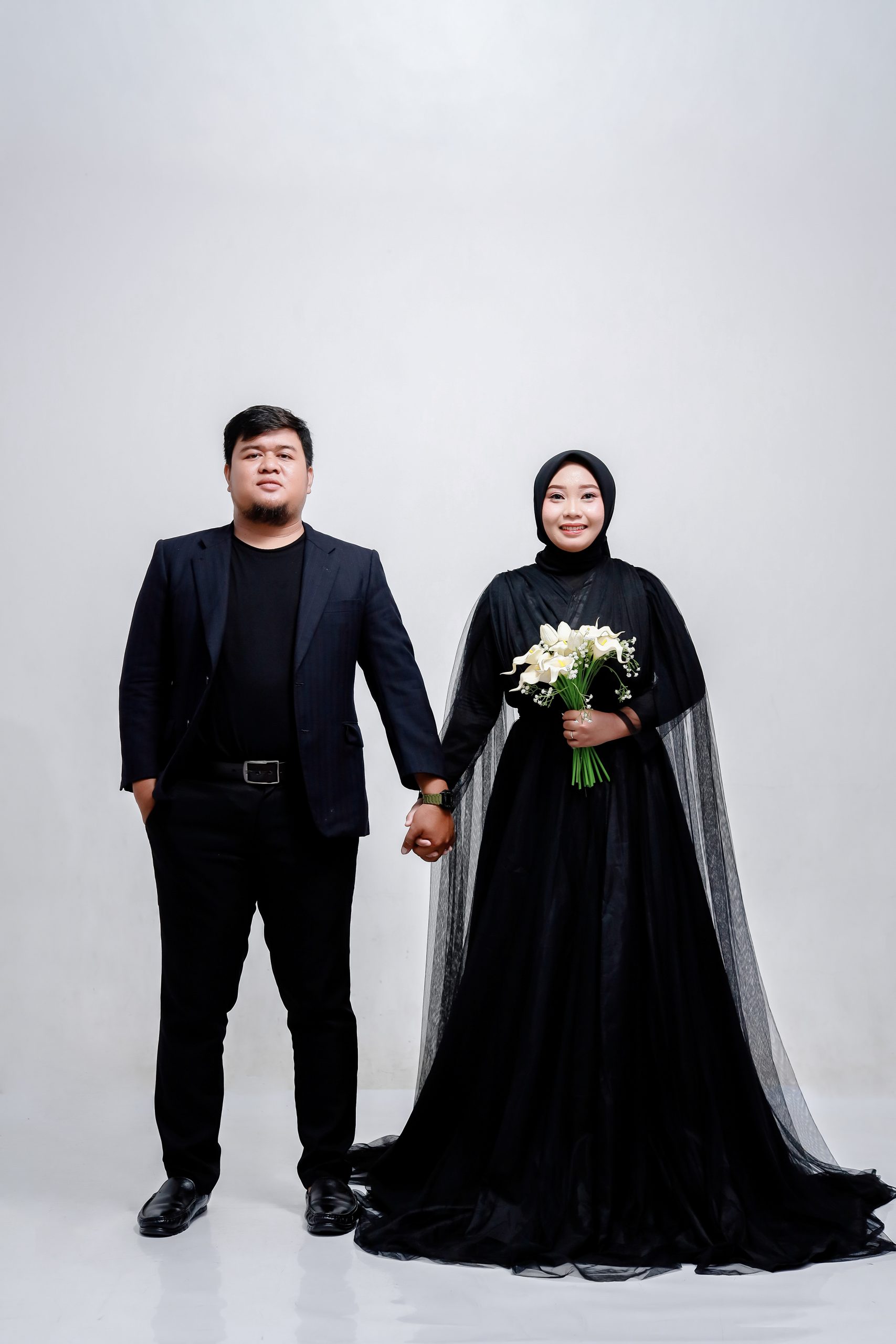 Pertemuan